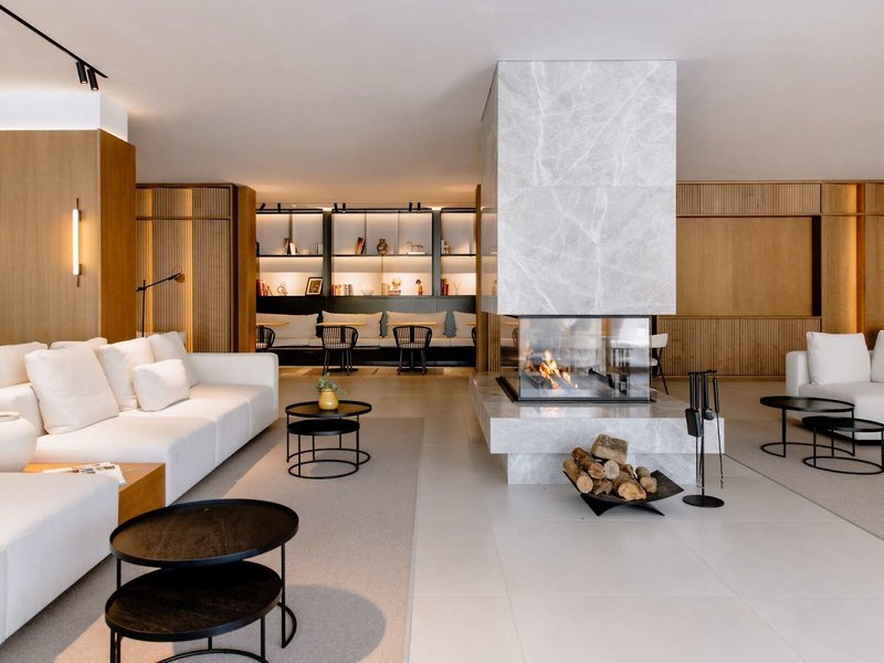 Longevity Angebote | The Flag7