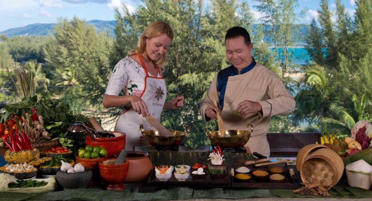 phuket | anantara layan phuket layan spice spoons cooking class 1920x1037