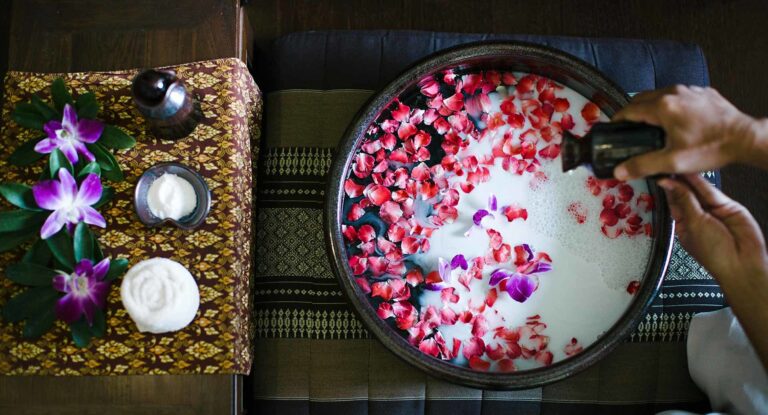 phuket | anantara layan phuket spa footritual 03 1920x1037