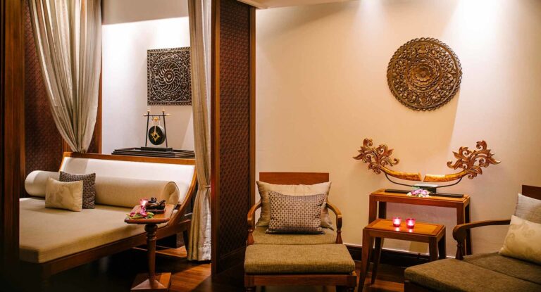 phuket | anantara layan phuket spa relaxationroom 05 1920x1037