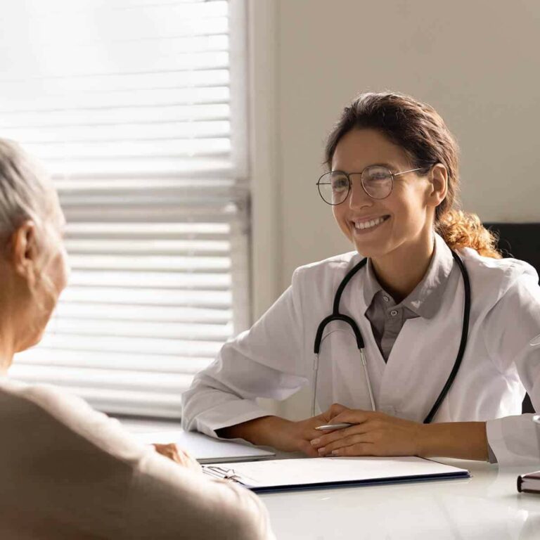 Konstanz | buff medical resort konstanz 10 tage buffmed