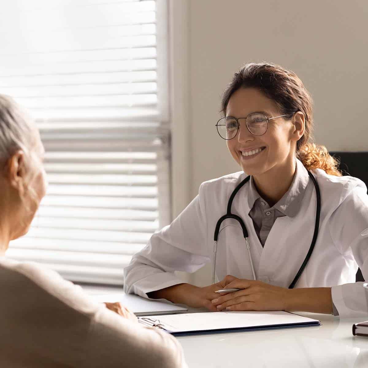 Konstanz | buff medical resort konstanz 10 tage buffmed