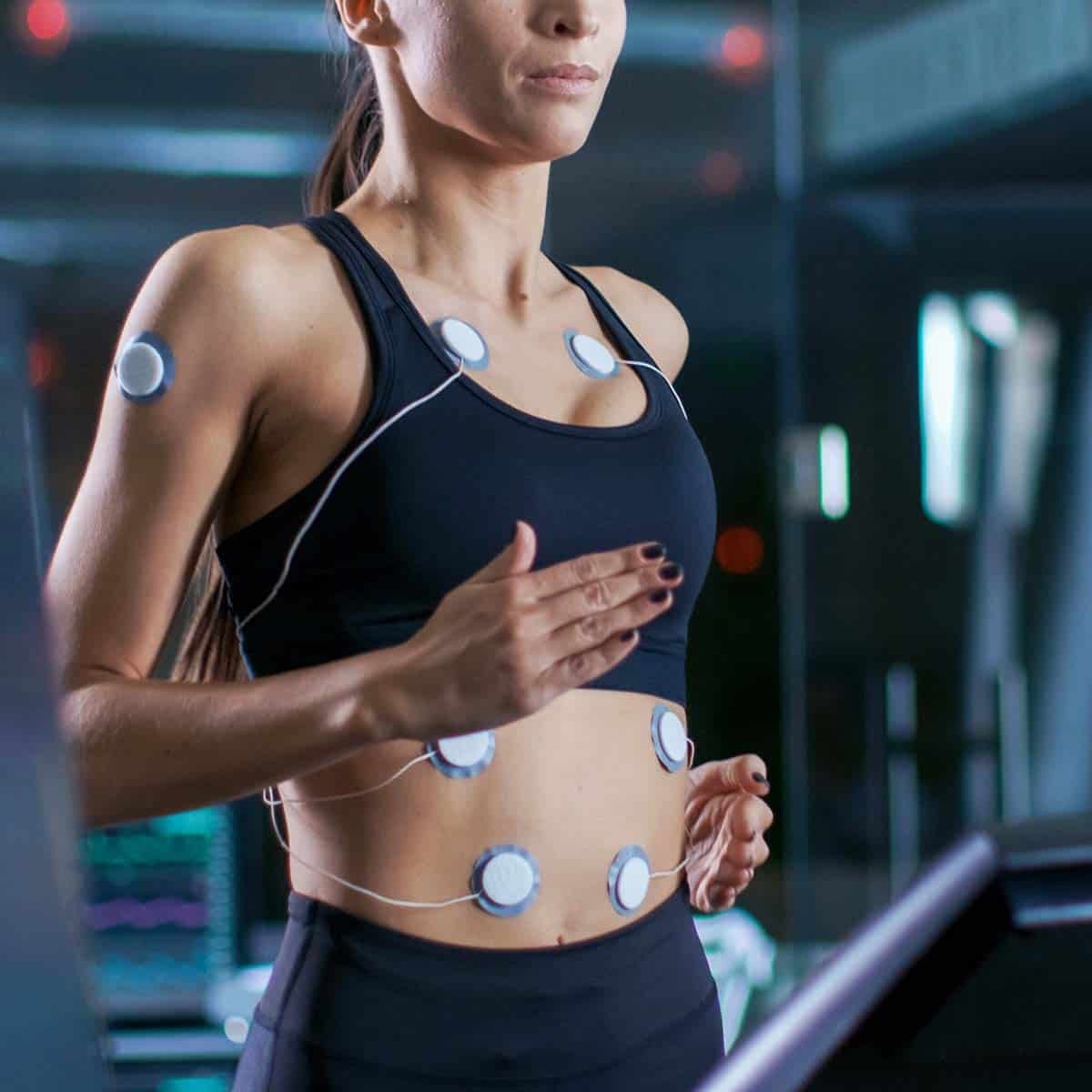 buff | buff medical resort konstanz 21 tage buffmed classic