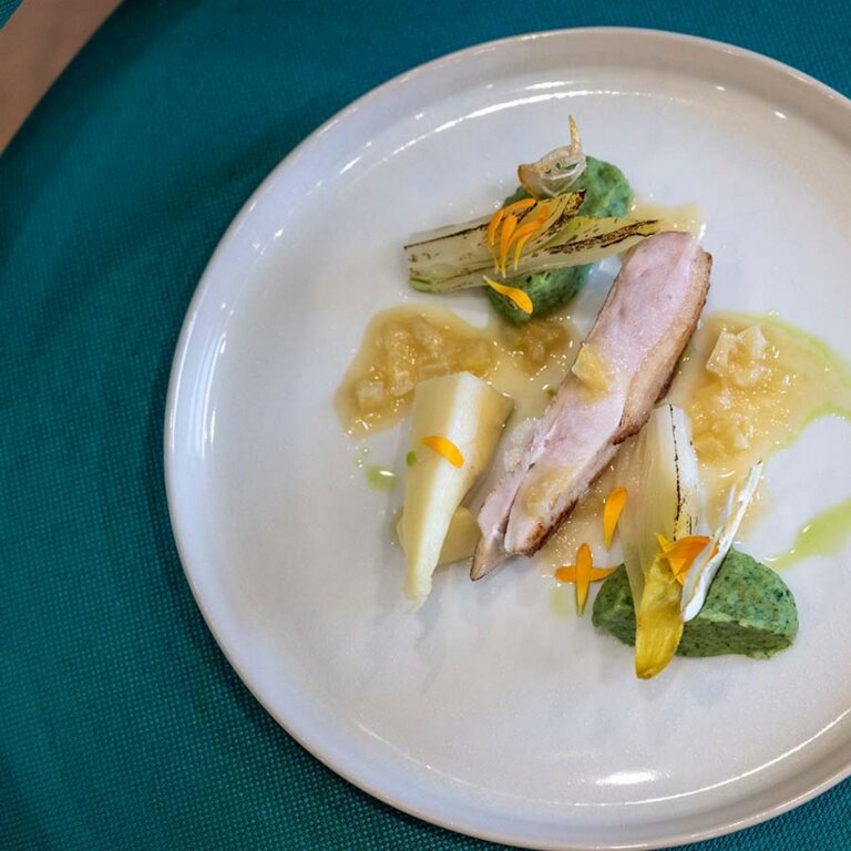 Konstanz | buff medical resort konstanz bodensee buff gourmed home