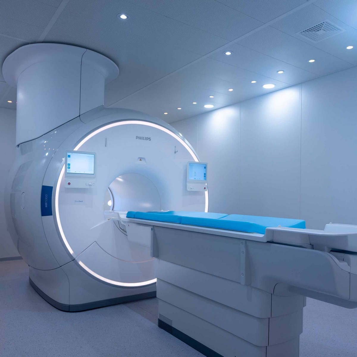 Konstanz | buff medical resort konstanz bodensee cardio mrt technologie 1