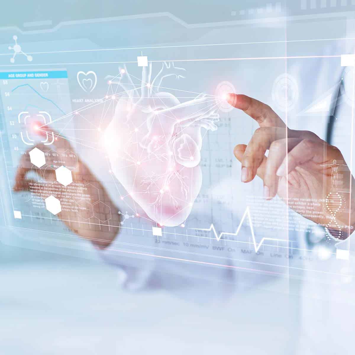 longevity | buff medical resort konstanz buffmed cardio