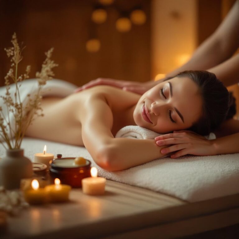 Konstanz | buff medical resort konstanz buffmed relax 1