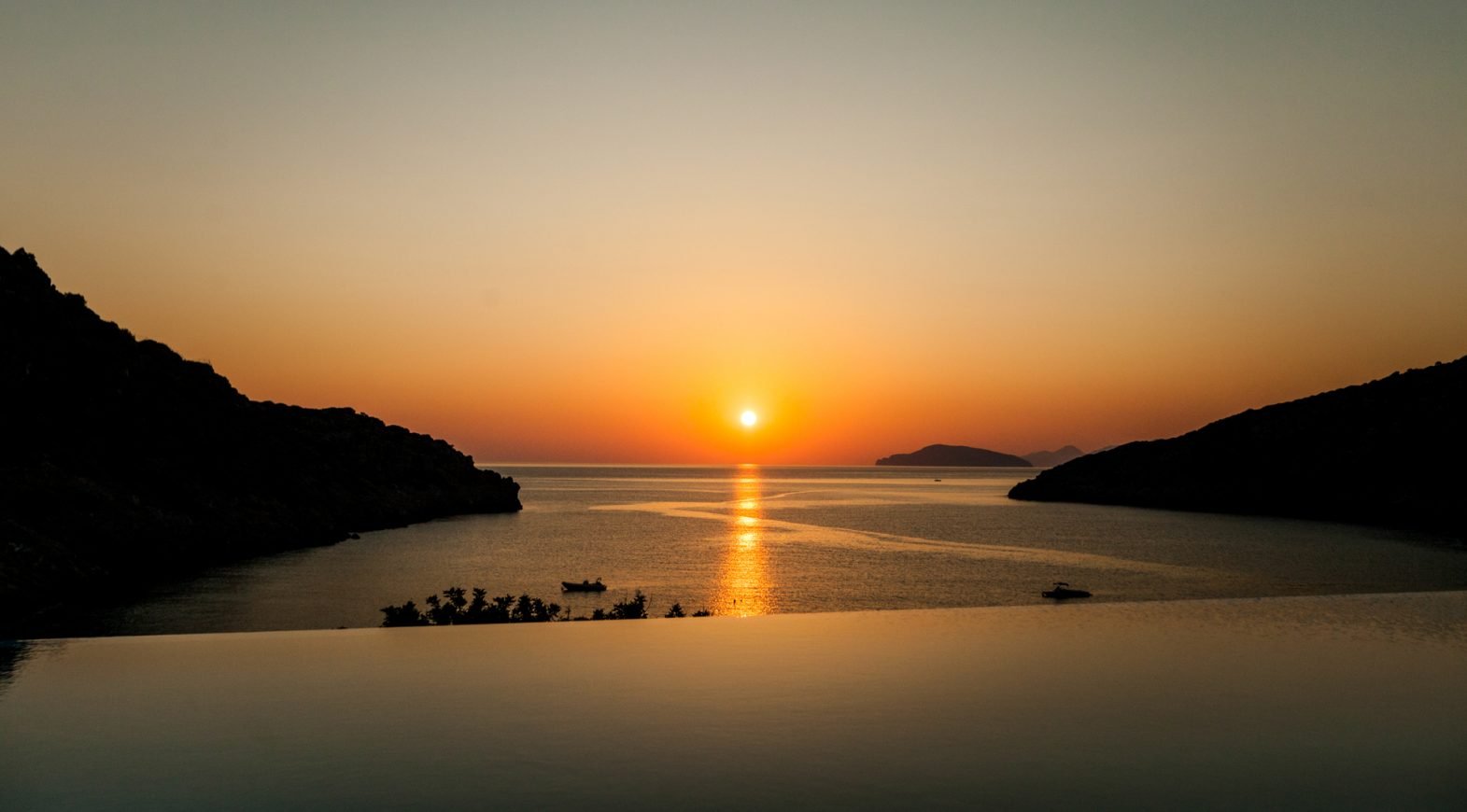 Reise Program | daioscove moments 13 1571x870 1