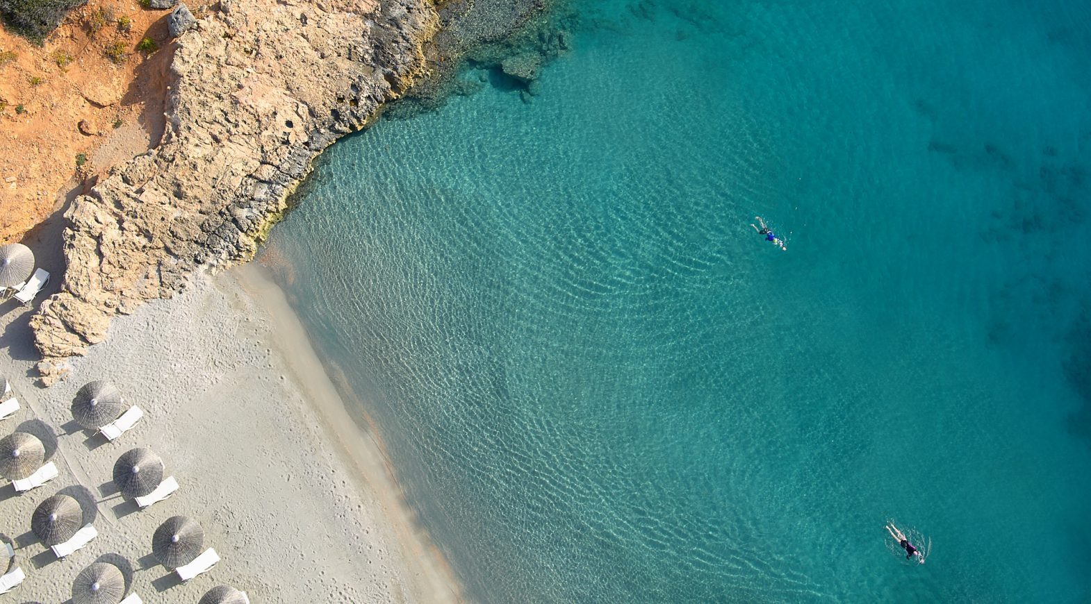 Reise Program | daioscove nature 02 1570x870 1