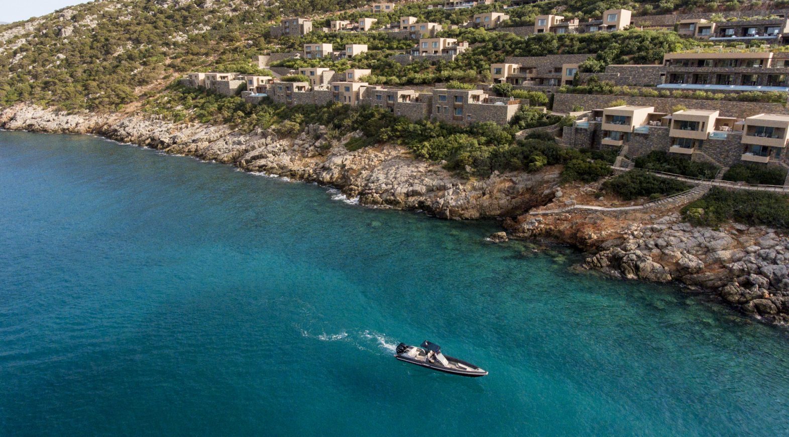 Reise Program | daioscove ribboat 03 1571x870 1