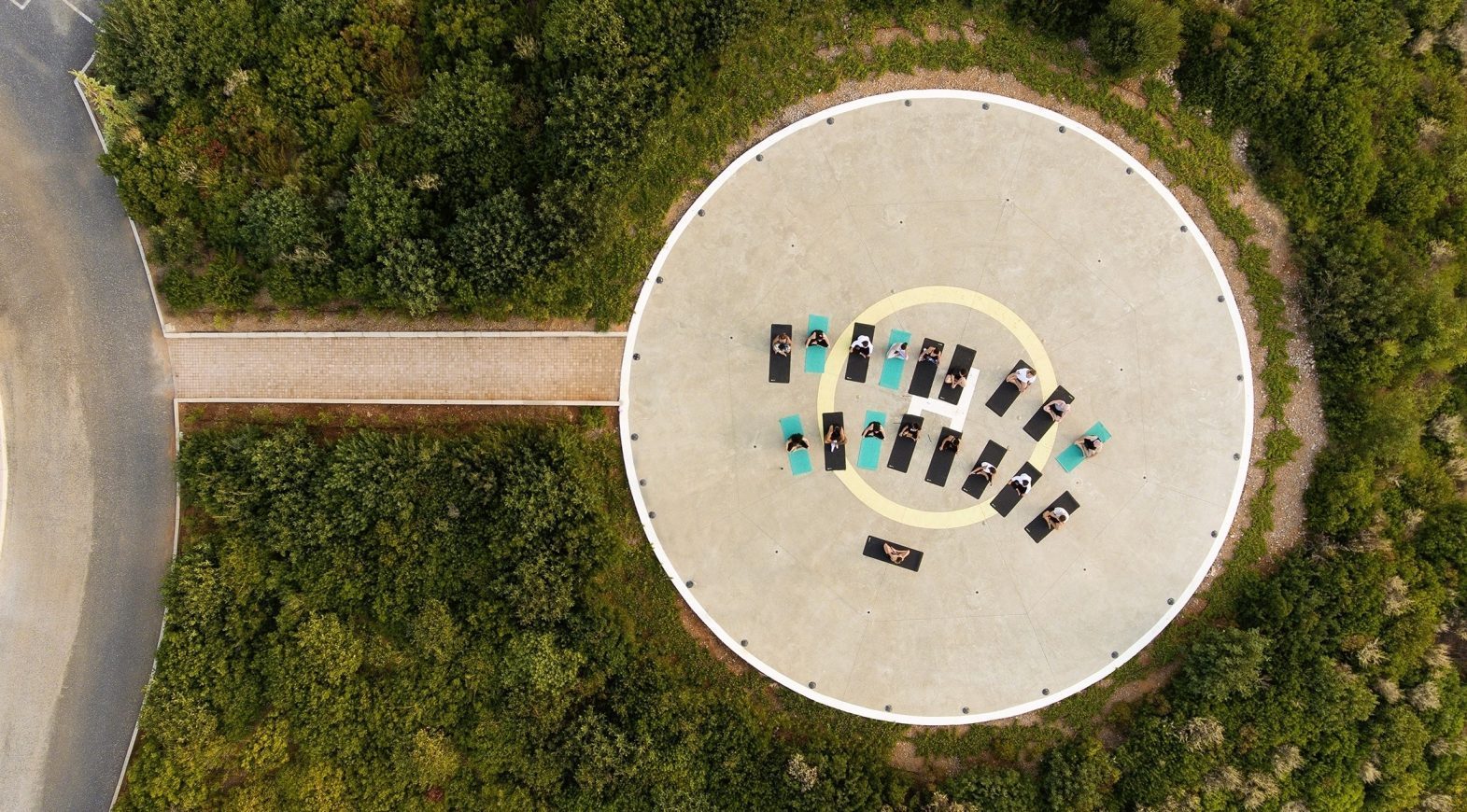 Reise Program | daioscove wellness 04 1571x870 1