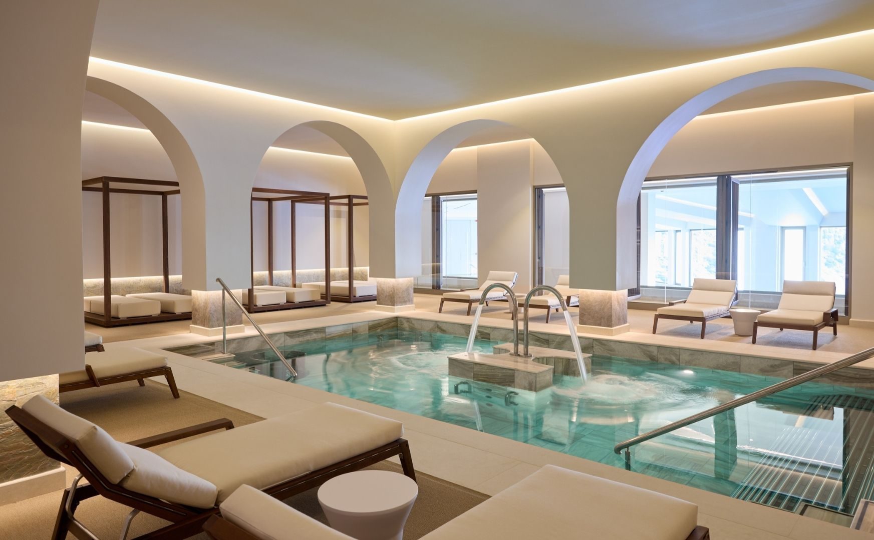 Reise Program | dc keposbygoco vitalitypool overview day 2022 01.jpg