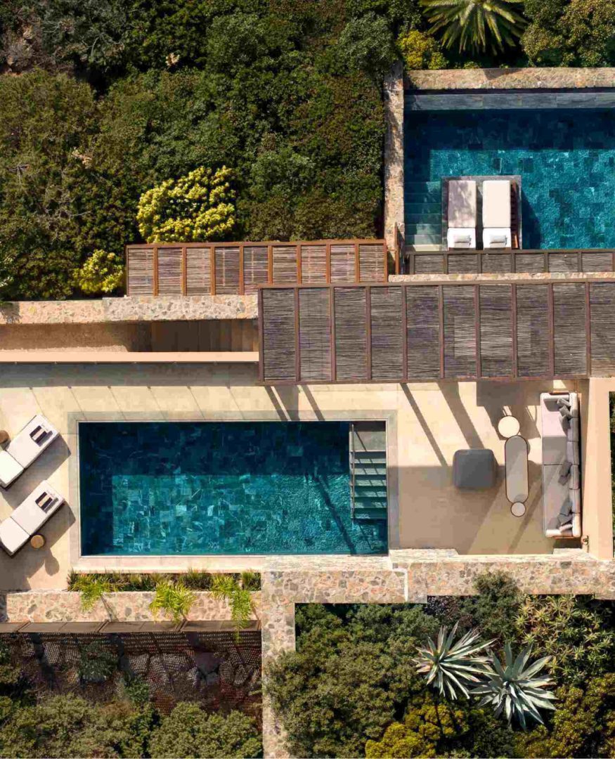 Reise Program | dc tc overview pool 01 1 875x1080 1