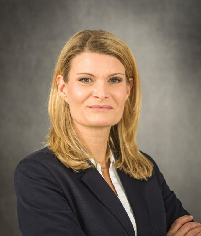 Wir über uns. Das Expertenteam 2 Heike Schiller Longevity Reisen