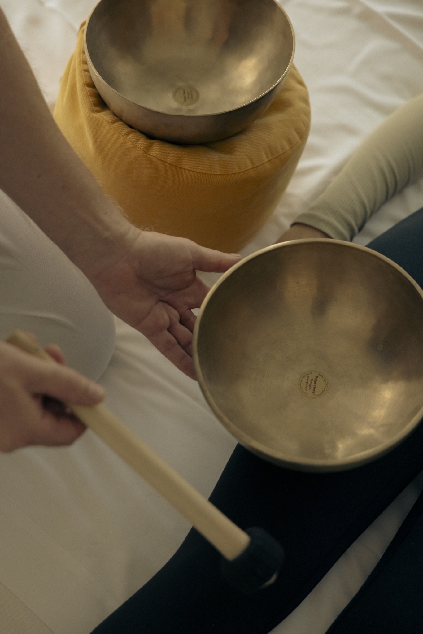 Tegernsee | lanserhof tegernsee 38 © Enrico Costantini