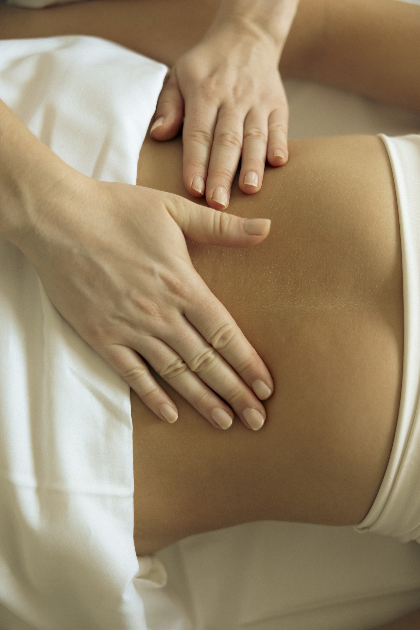 Tegernsee | lanserhof tegernsee 41 © Enrico Costantini