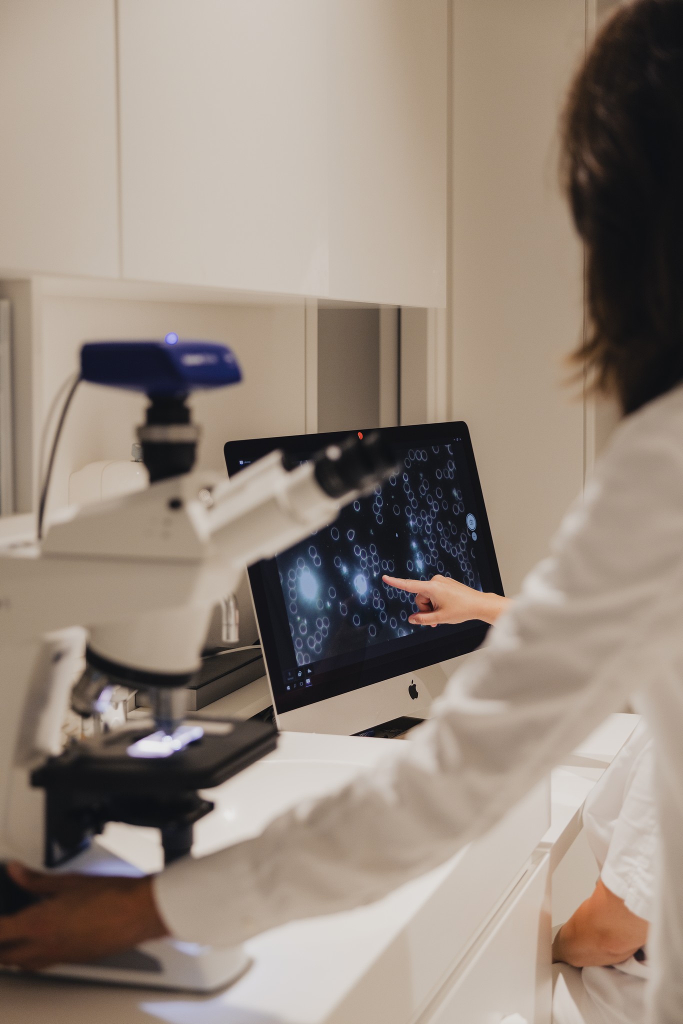 Tegernsee | lanserhof tegernsee 60 © Enrico Costantini