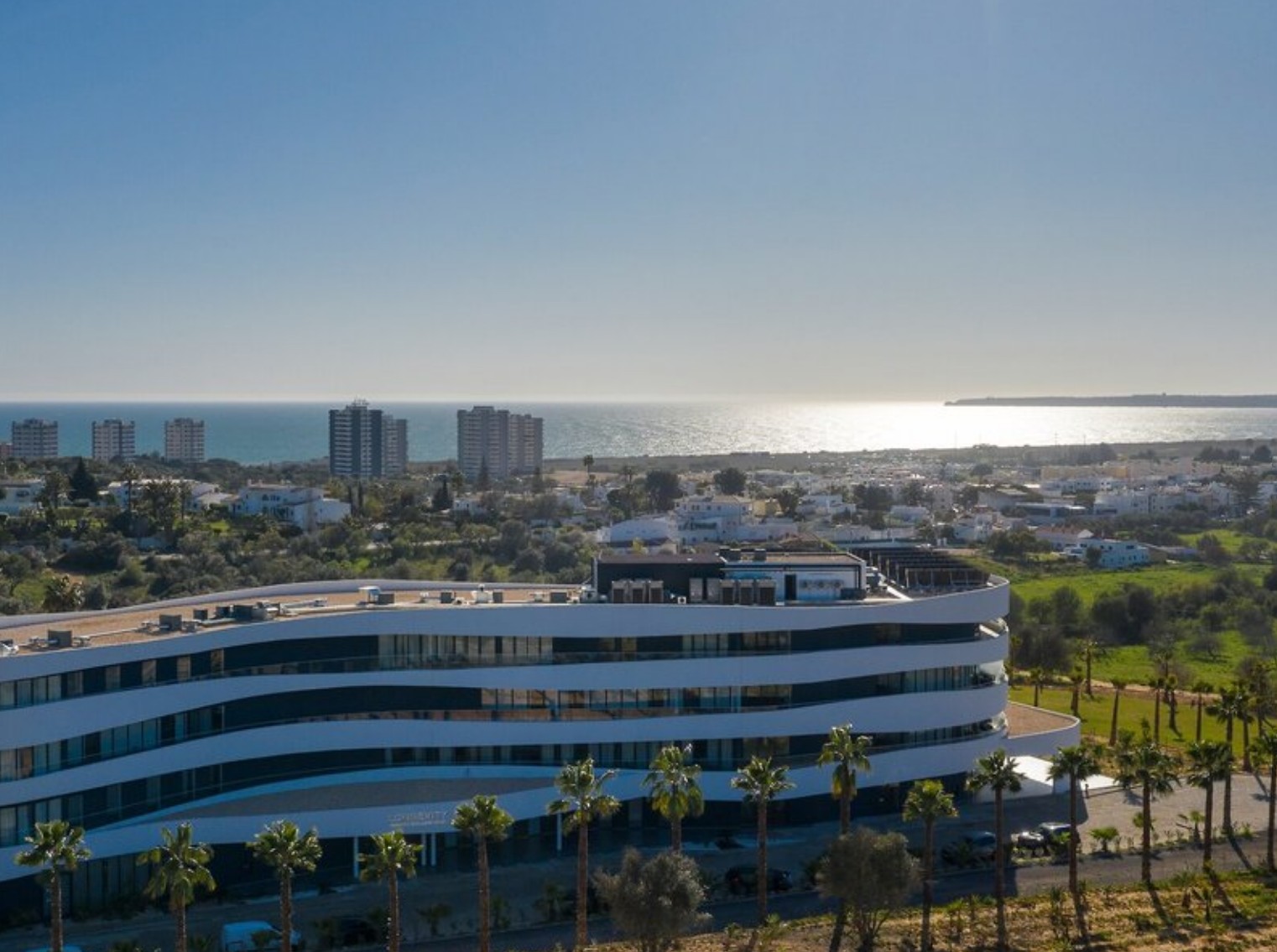 health | lonevity reise health algarve outside fren
