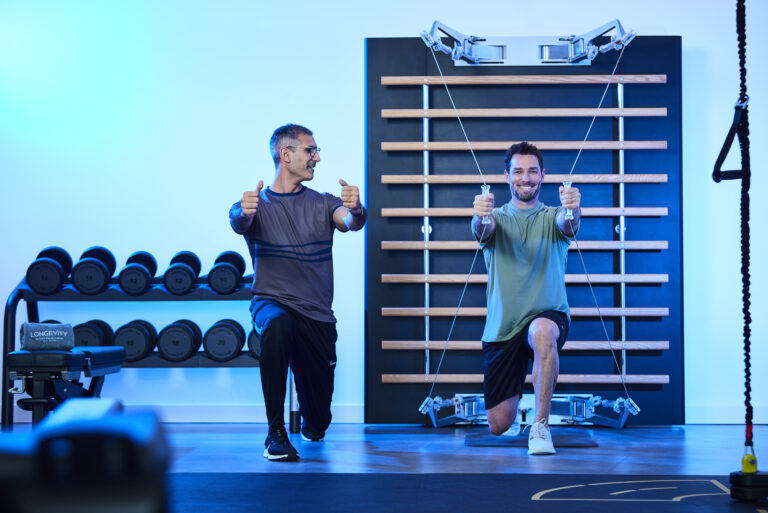 Lonevity Reise Health Algarve Personal Trainer Longevity | lonevity reise health algarve personal trainer