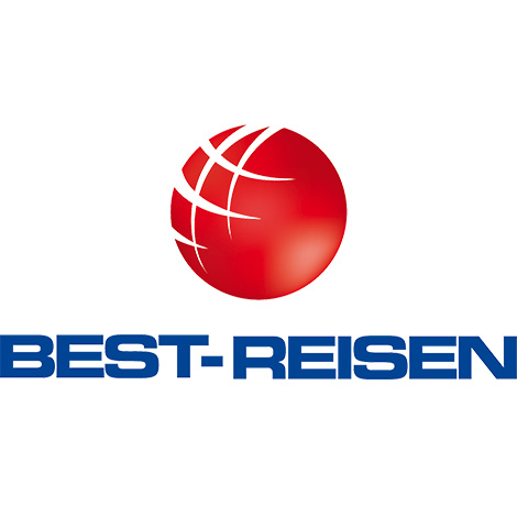 Longevity Reisen Investition ins Leben | longevity hotel best logo
