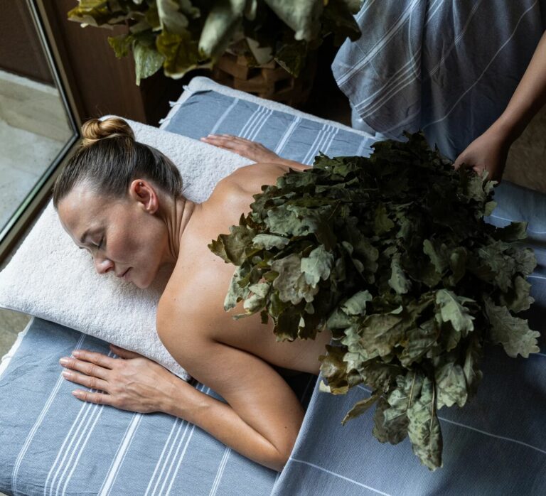 joali being | longevity reiasen JOALI BEING Banya