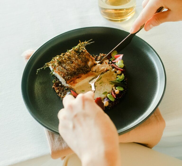 joali being | longevity reiasen JOALI BEING Culinary Arts Dining