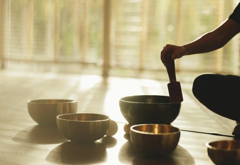 joali being | longevity reiasen JOALI BEING LOTUS Lifestyle 2900x2000px