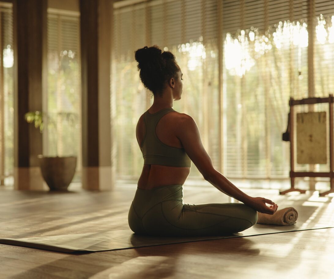 joali being | longevity reiasen JOALI BEING Wellbeing LOTUS Meditation Lifestyle 10 16 9