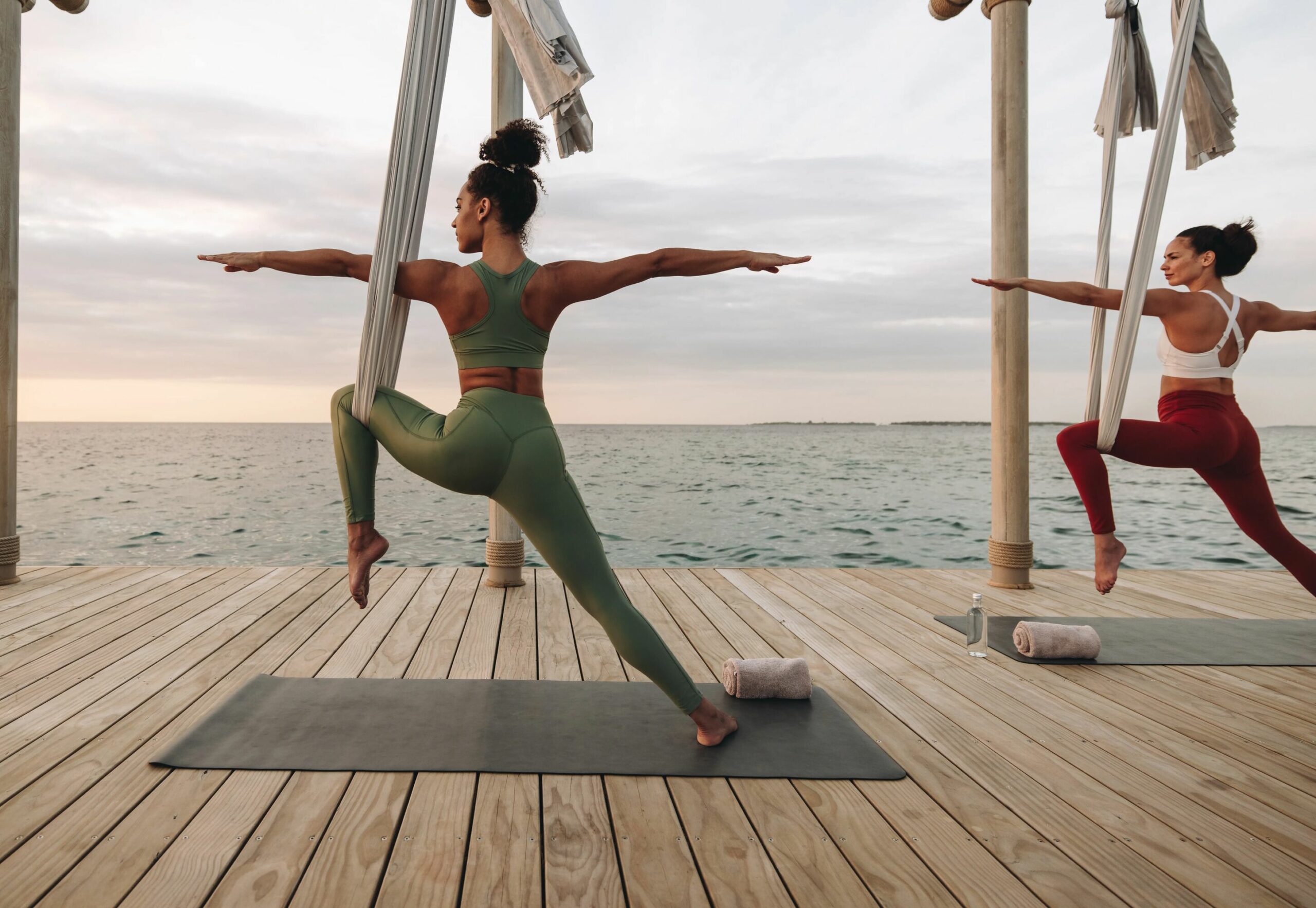 joali being | longevity reiasen JOALI BEING Wellbeing Ocean Sala Meditation Lifestyle 18 2900x2000px scaled