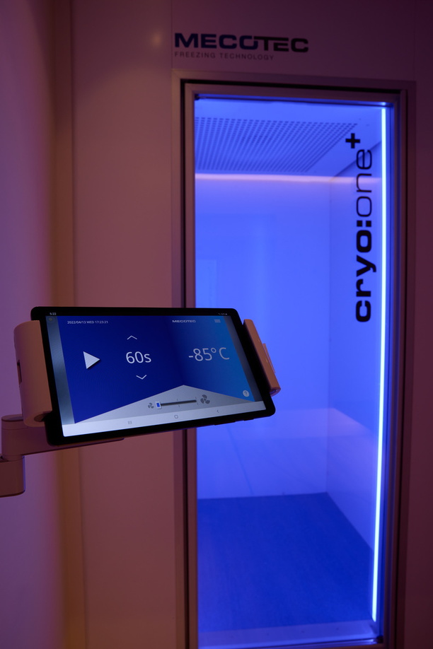 Reise Program | longevity reise DC KEPOSbyGoco Cryotherapy 01 1