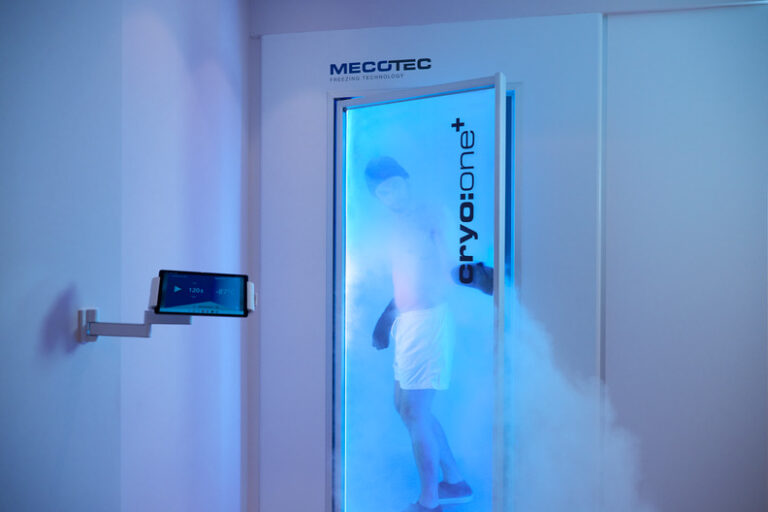Reise Program | longevity reise DC KEPOSbyGoco Cryotherapy Man 01 1