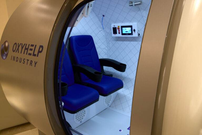 Reise Program | longevity reise DC KEPOSbyGoco HyperbaricOxygen 01 1