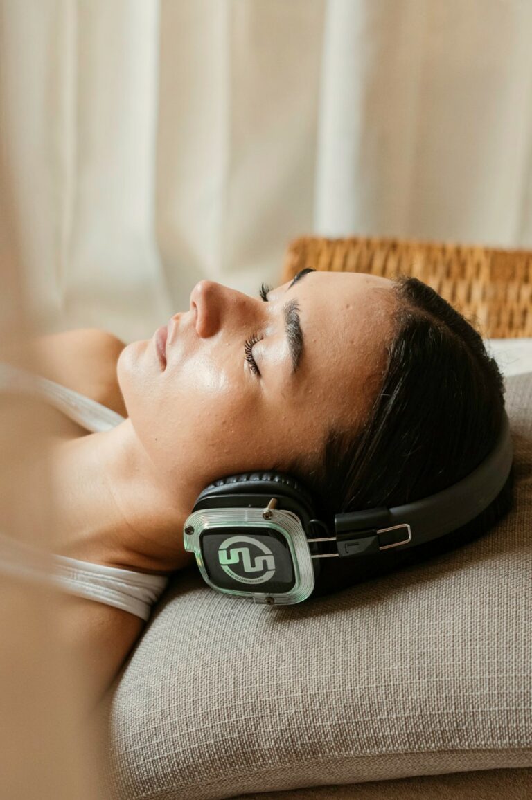 Thalasso | longevity reisen balacing