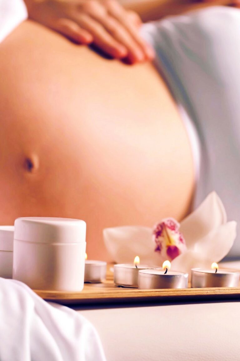 Thalasso | longevity reisen mother