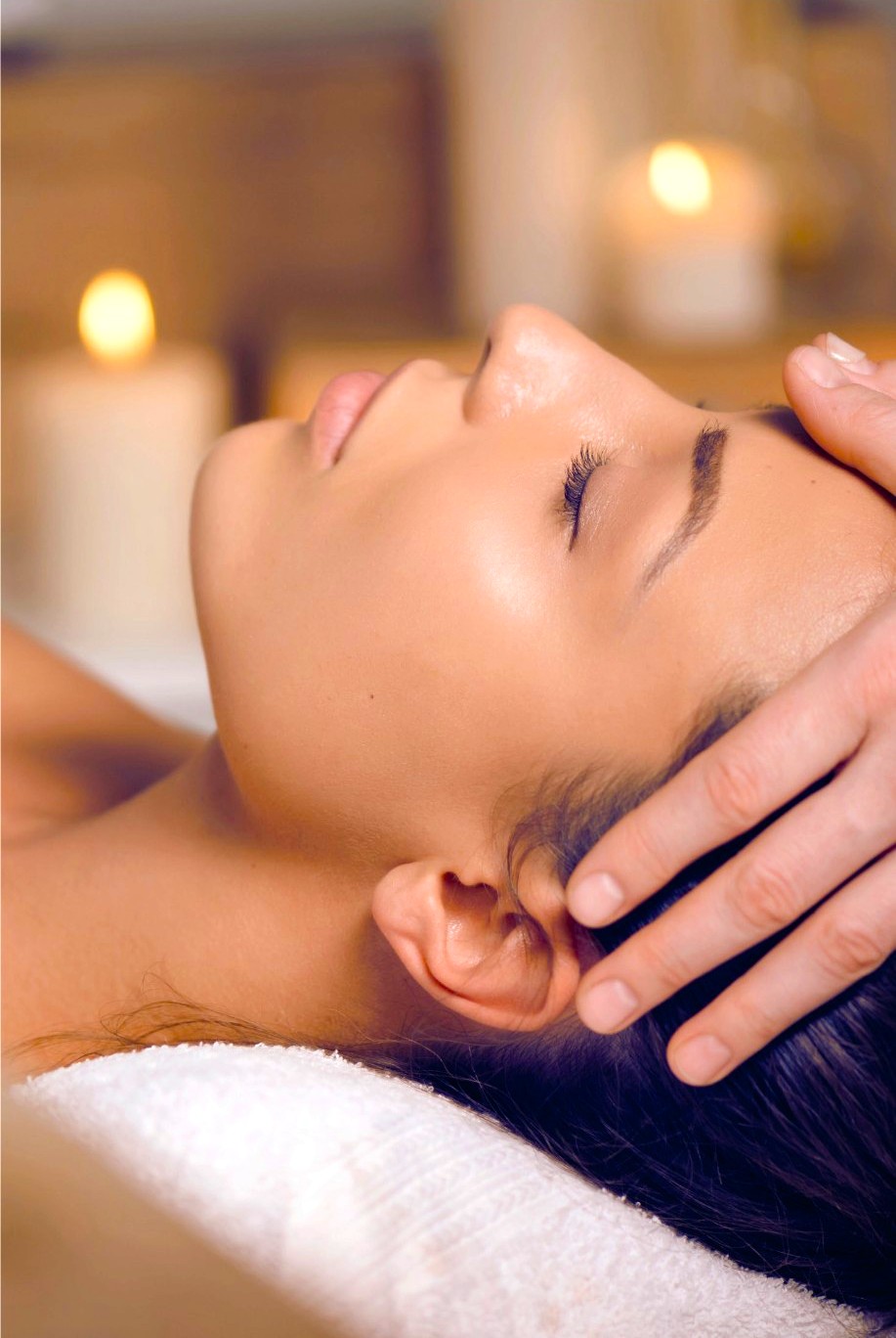 Longevity Health & Wellness 1 health | longevity reisen