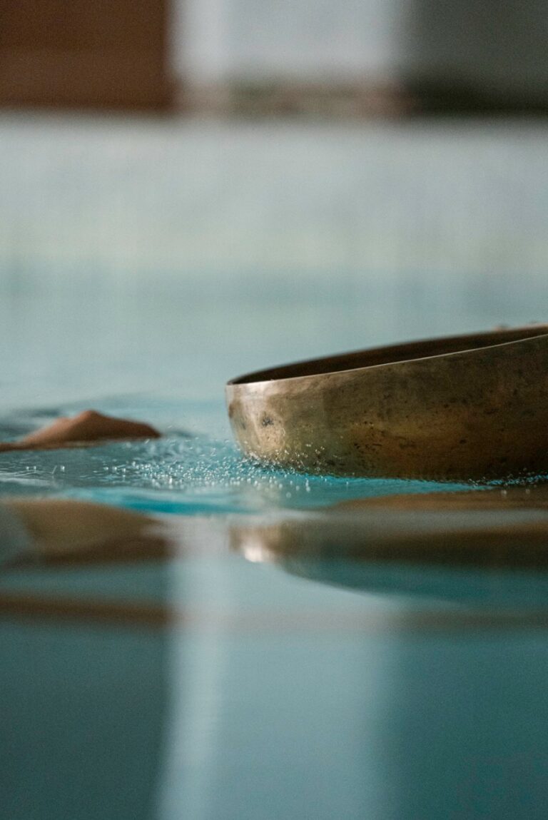 Thalasso | longevity reisen social gathering