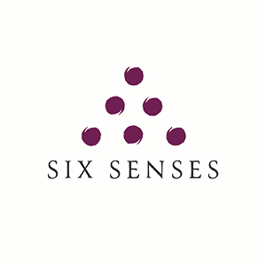 Longevity Reisen Investition ins Leben | longevity resort six senses