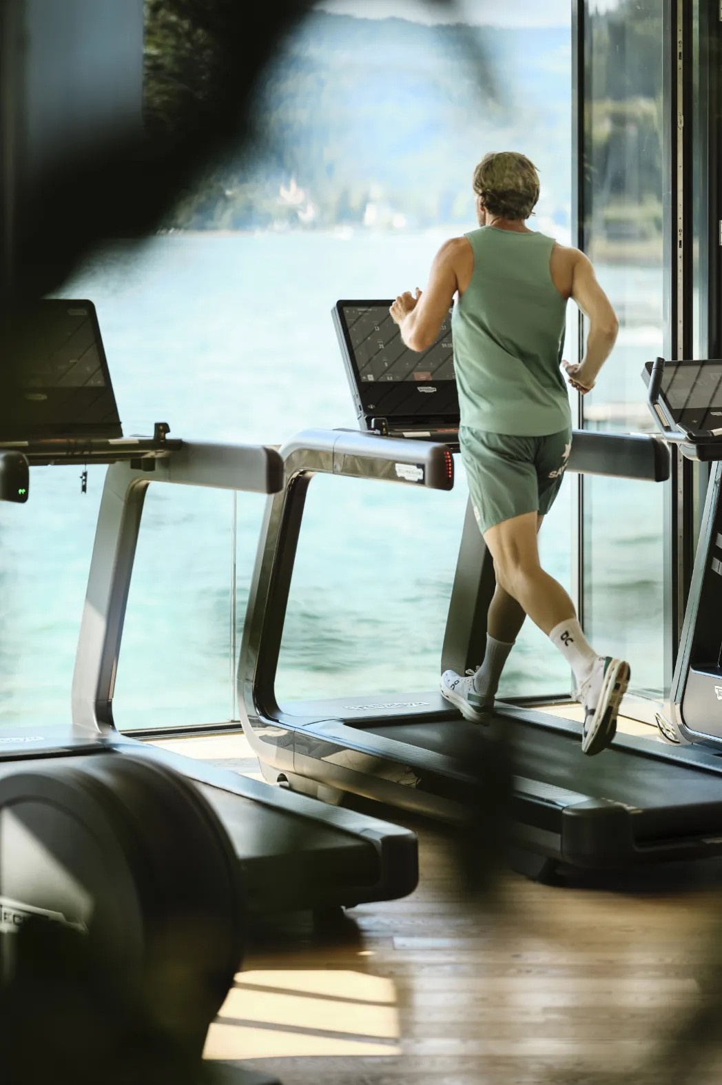 vivamayr classic | longevity travel Conversory vivamayr programme mobilitaet und dynamik 1