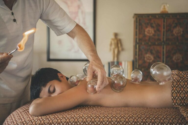 Renewing | longevity travel Cupping 02 scaled 1