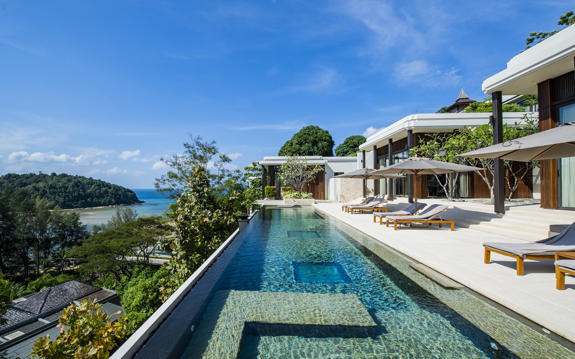 anantara | longevity travel Layan Residences by Anantara JD46068 HDR 3 Sitecore