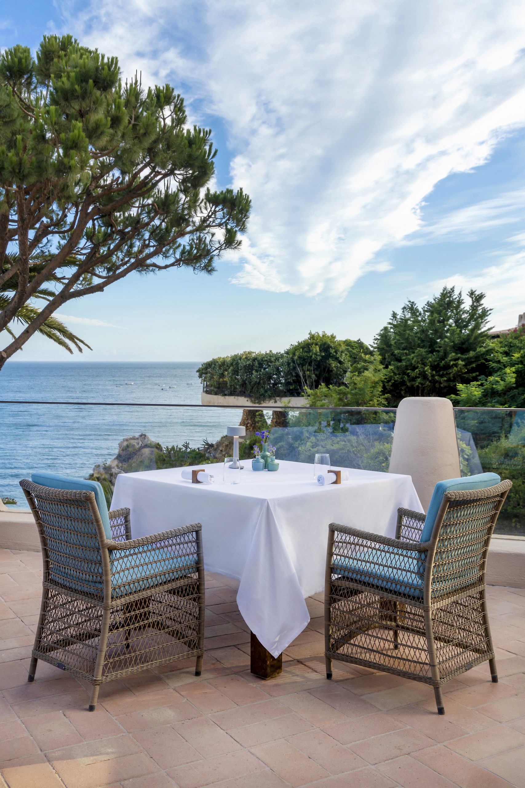 Longevity Health & Wellness 2 health | longevity travel VL Coral terraze