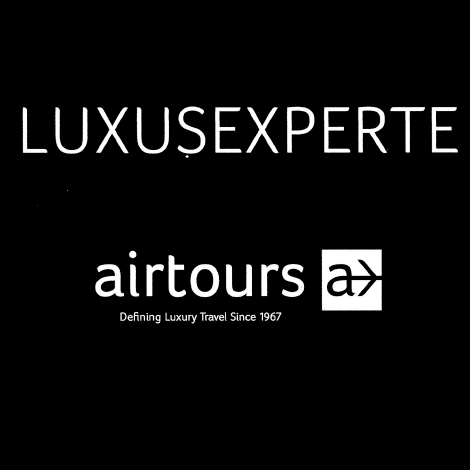 Longevity Reisen Investition ins Leben | longevity travel airtours luxus