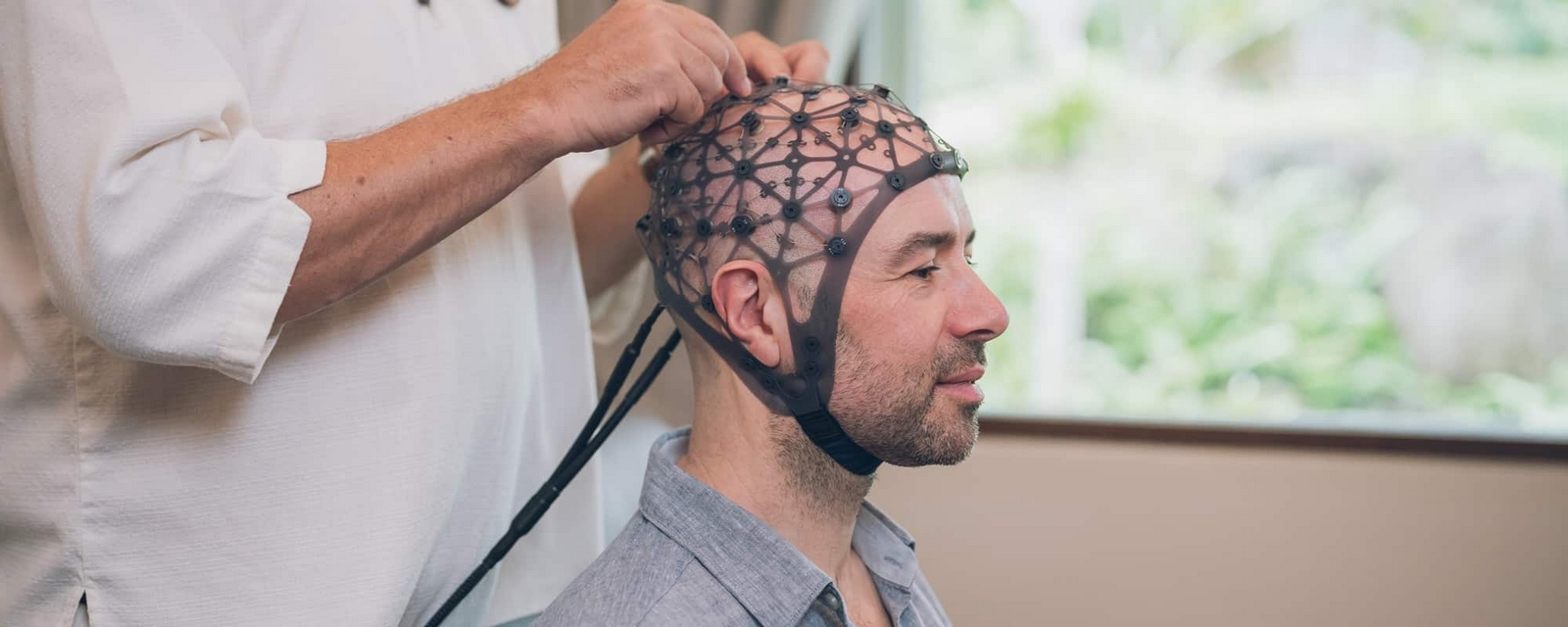 Resilience | longevity travel brain enhancement 01