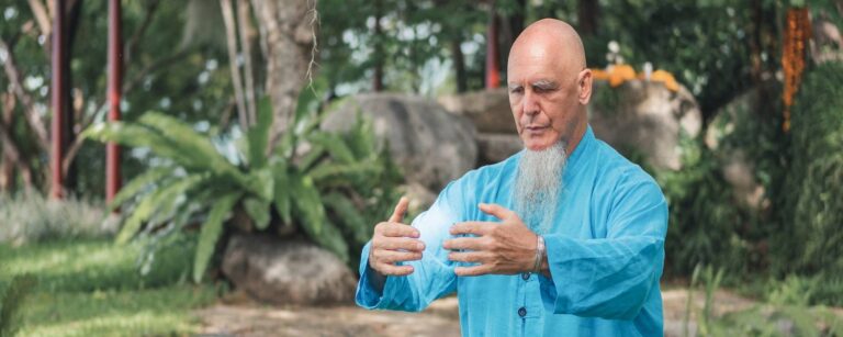 Renewing | longevity travel comprehensive balance and revitalise program thailand 01
