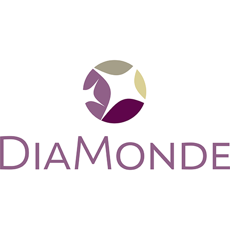 Longevity Reisen Investition ins Leben | longevity travel diamonde