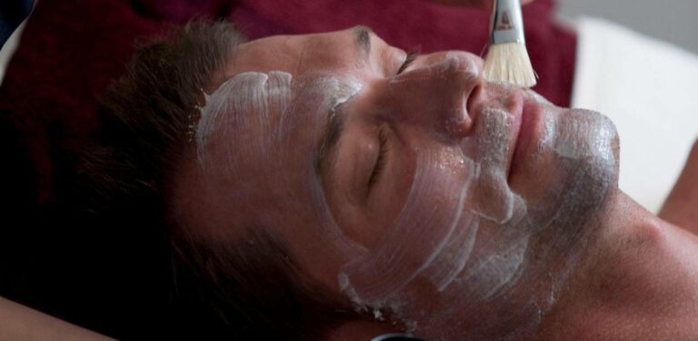Longevity | longevity travel health algarve face