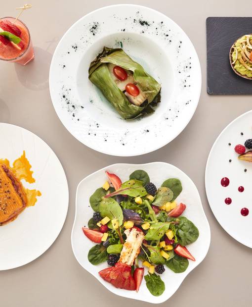 Longevity | longevity travel health algarve food