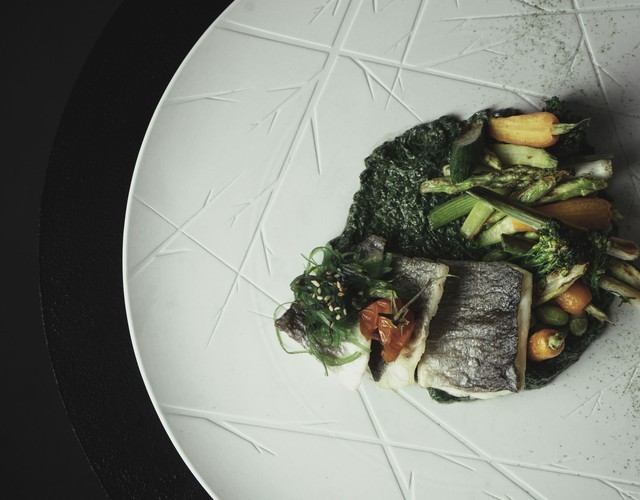 Longevity | longevity travel health algarve food1