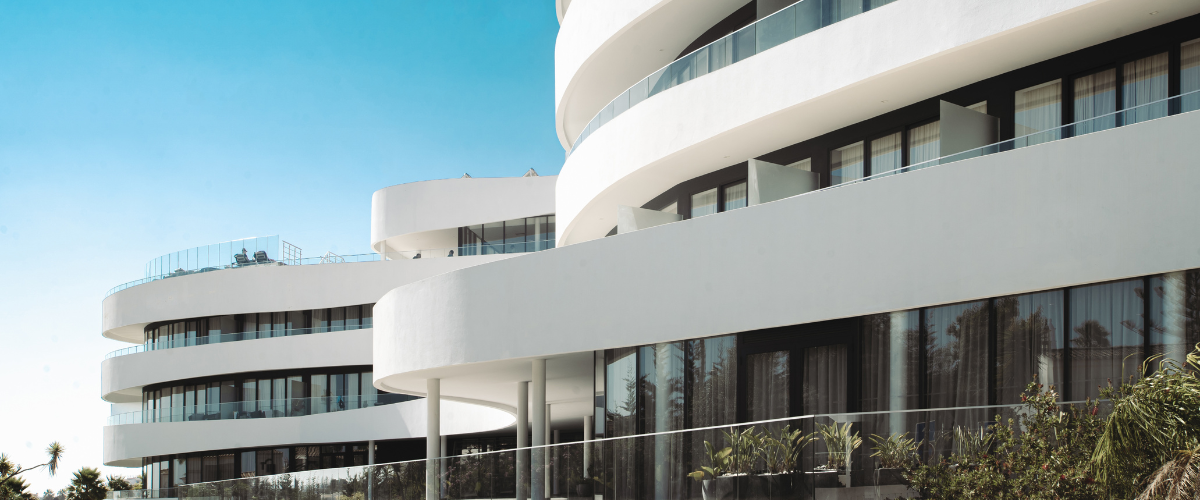 health | longevity travel health algarve hotel