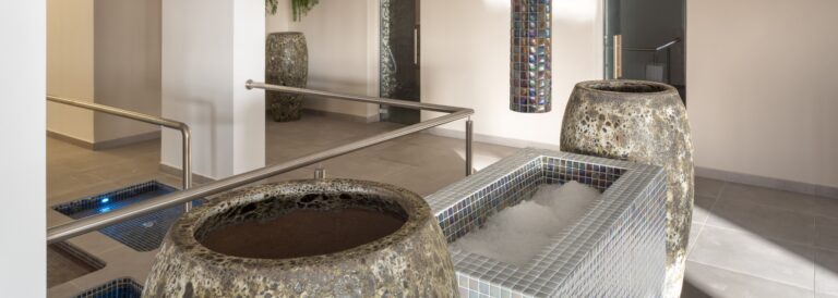 Longevity | longevity travel health algarve ice